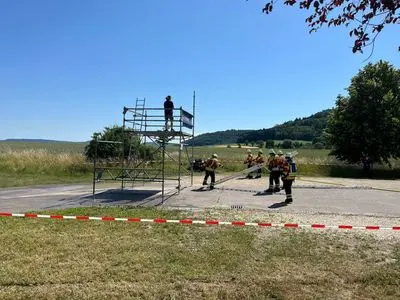 Bild 3