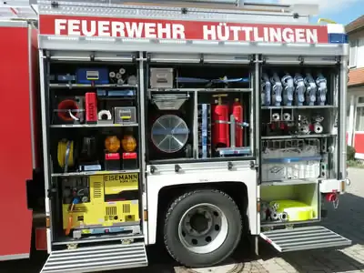 Bild 4